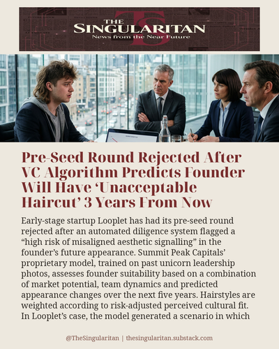 Pre Seed Round Rejected After VC Algorithm Predict 01.png