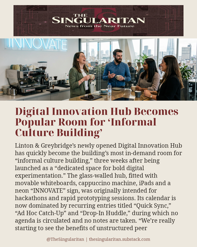 Digital Innovation Hub Becomes Popular Room for I 01.png