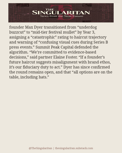 Pre Seed Round Rejected After VC Algorithm Predict 02.png