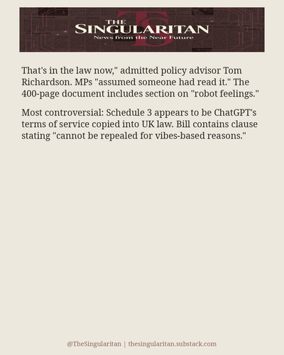 Government Accidentally Passes AI Act Written Enti 02.png