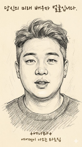 sketch 1777473809.jpg