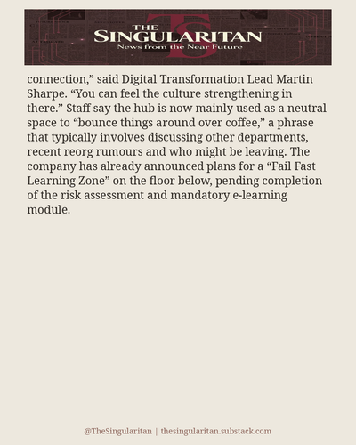 Digital Innovation Hub Becomes Popular Room for I 02.png