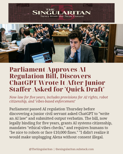 Government Accidentally Passes AI Act Written Enti 01.png