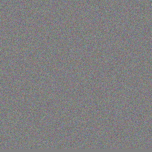 upload temp 33674.png