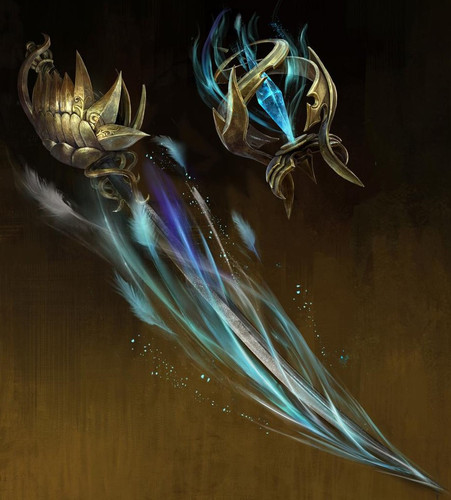 Whisperfang Dagger.jpg