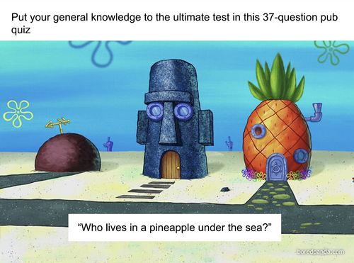 image (76).png