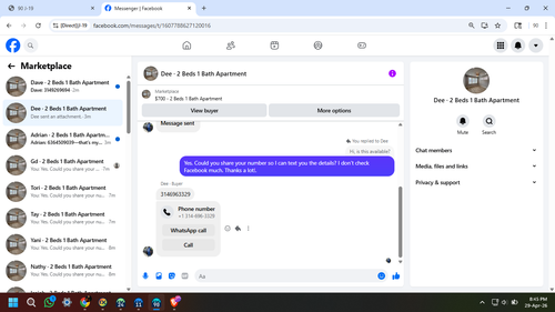Screenshot (772).png
