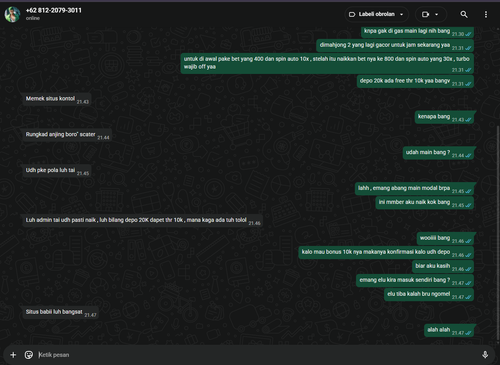 Screenshot 2026 04 29 214748.png