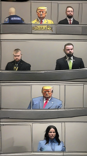 551655328b00.png