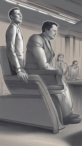 f6051389744d.png