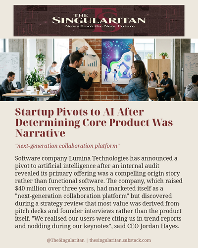 Startup Pivots to AI After Determining Core Produc 01.png