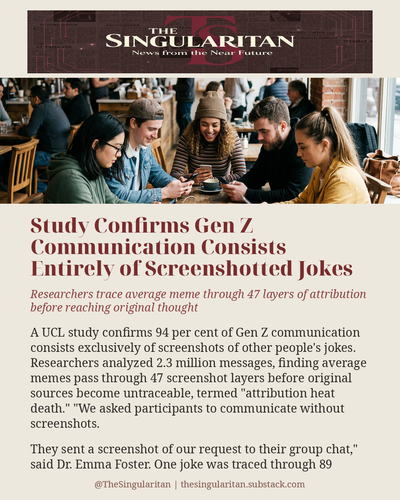 Study Shows Gen Z Communicates Entirely in Screens 01.png