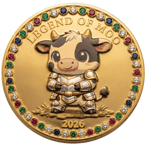 Cowcoin legendary.png