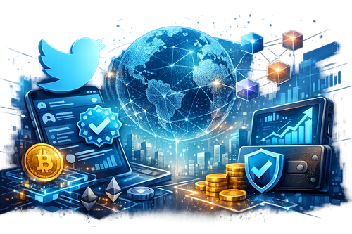 ade04d6b8026.png