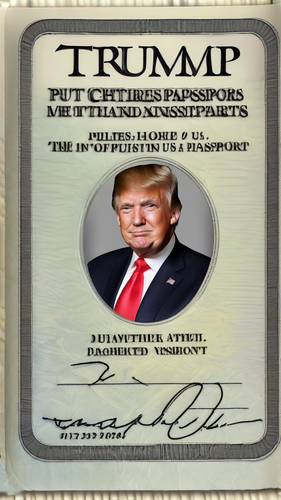 ea055a2029a1.png