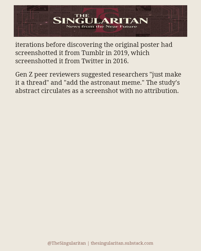 Study Shows Gen Z Communicates Entirely in Screens 02.png