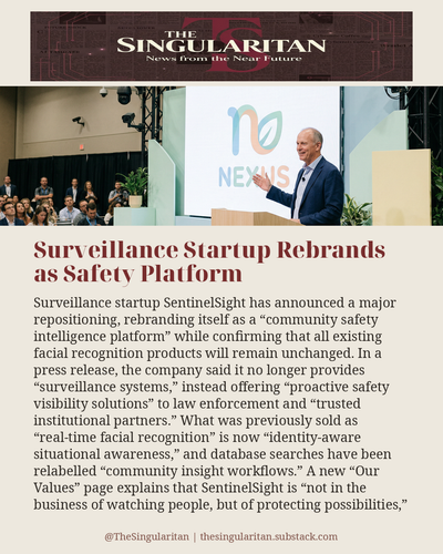 Surveillance Startup Rebrands as Safety Platform 01.png