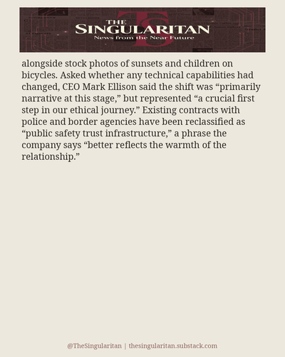 Surveillance Startup Rebrands as Safety Platform 02.png