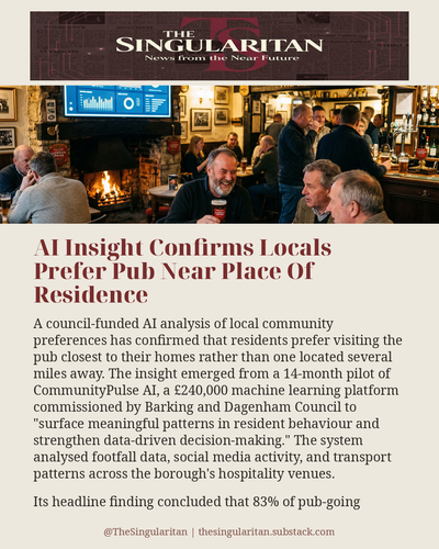 AI Insight Confirms Locals Prefer Pub Near Place O 01.png