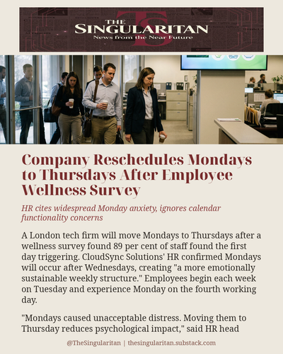AI Led HR Team Warns Mondays Triggering Suggest 01.png