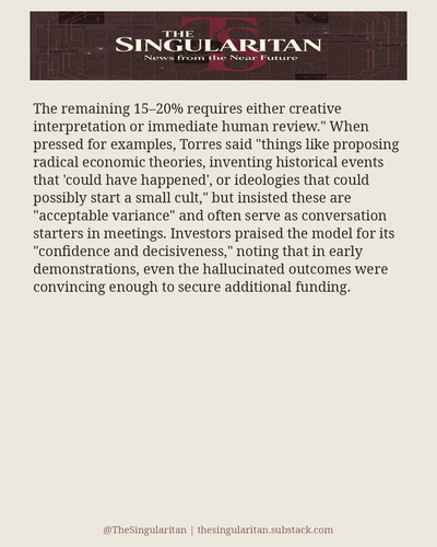 AI Lab Confirms System Hallucinations Mostly Acce 02.png