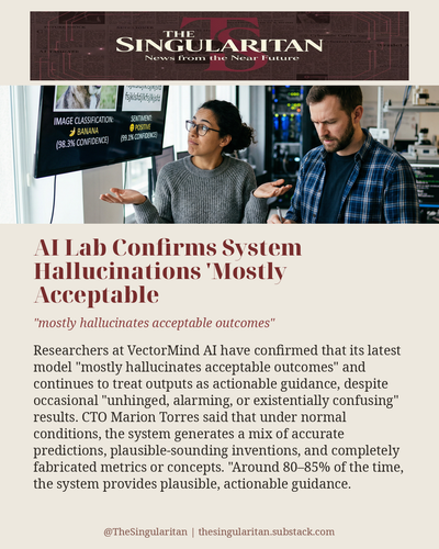 AI Lab Confirms System Hallucinations Mostly Acce 01.png