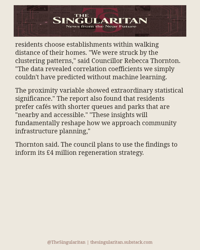 AI Insight Confirms Locals Prefer Pub Near Place O 02.png