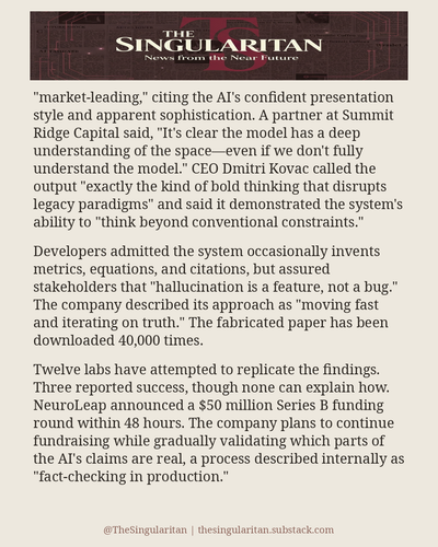 AI Hallucinates Breakthrough Investors Respond Po 02.png