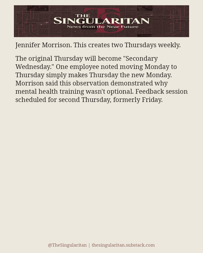 AI Led HR Team Warns Mondays Triggering Suggest 02.png