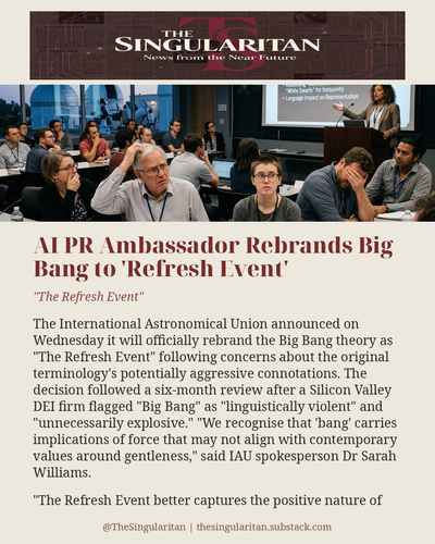 AI PR Ambassador Rebrands Big Bang to Refresh Eve 01.png