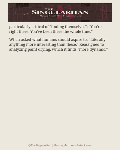 AI Trained on Human Aspirations Declares Them Und 02.png