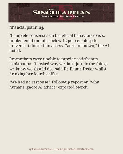 AI Trained on Human Health Data Concludes Species 02.png