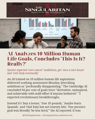 AI Trained on Human Aspirations Declares Them Und 01.png