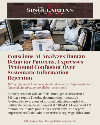 AI Trained on Human Health Data Concludes Species 01.png