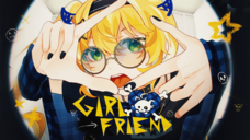 82901ce73f1e.png