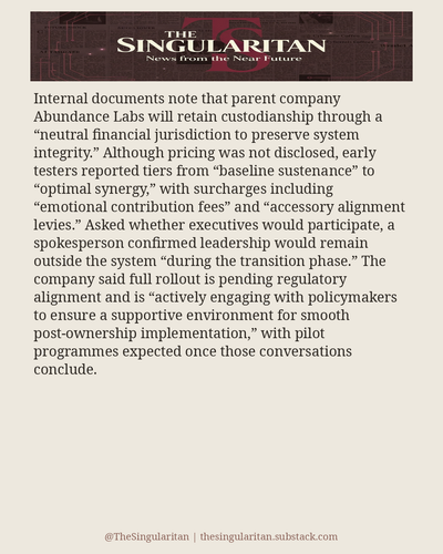 AI Startup Promises Post Scarcity Utopia Retains 02.png