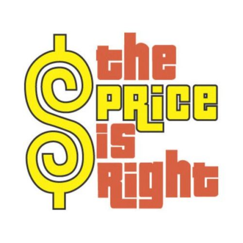 53c99e88bec0.png