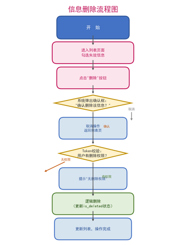 2f34c692893b.png