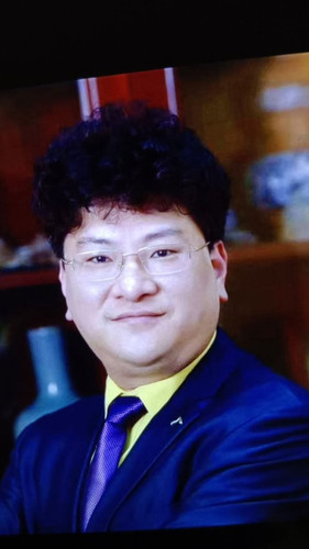 face.jpg