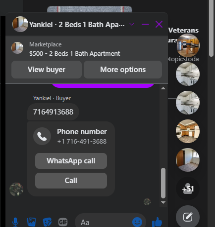 Yankiel · Buyer.png