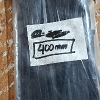 15d354872531.png