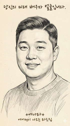 sketch 1777472842.jpg