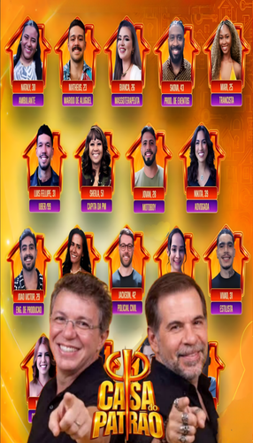 1001179063.png