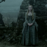 sleepy hollow movie screencaps.com 8267