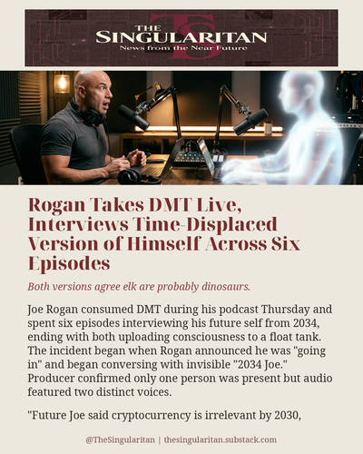 Rogan Takes DMT Mid Podcast Interviews Future Sel 01.png