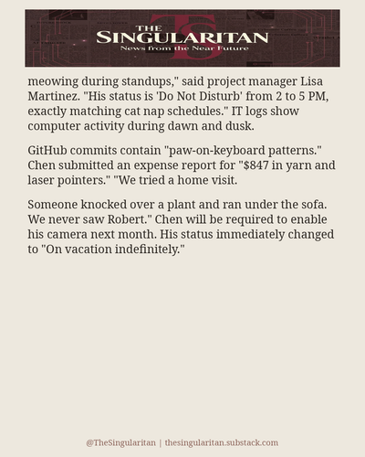 Remote Worker Hasn t Left House in 847 Days Colle 02.png