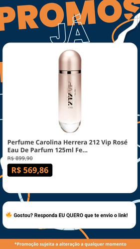 oferta.jpg