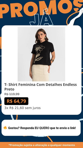 oferta.jpg