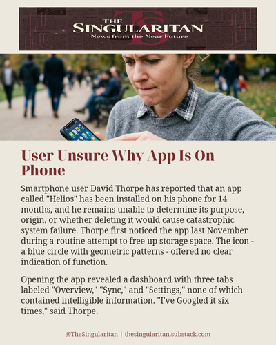 User Unsure Why App Is On Phone 01.png