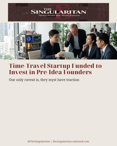 Time Travel Startup Funded to Invest in Pre Idea F 01.png